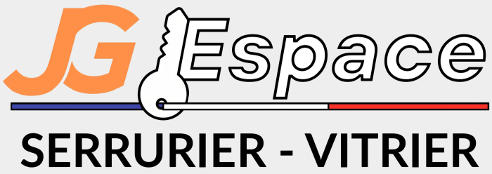 JG Espace