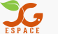 JGESPACE